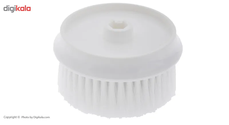 سری پاکسازی صورت کیوت اسکین مدل CIH-HB-7001 مناسب دستگاه CIH-F700 - تصویر 4