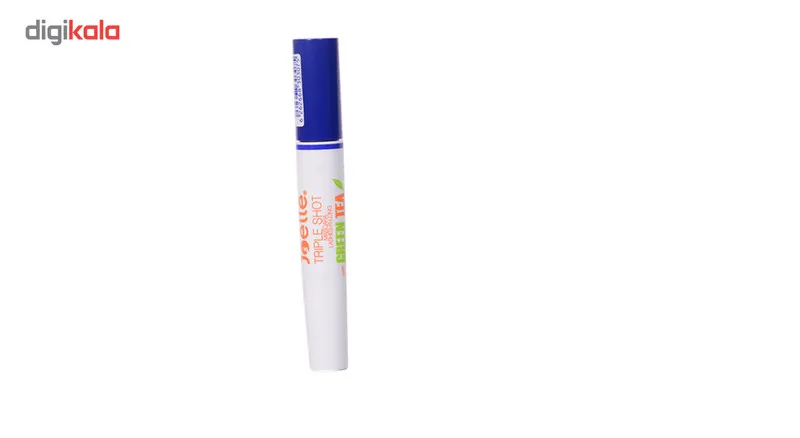 ریمل بلند کننده جویل مدل Joelle Mascara - تصویر 3