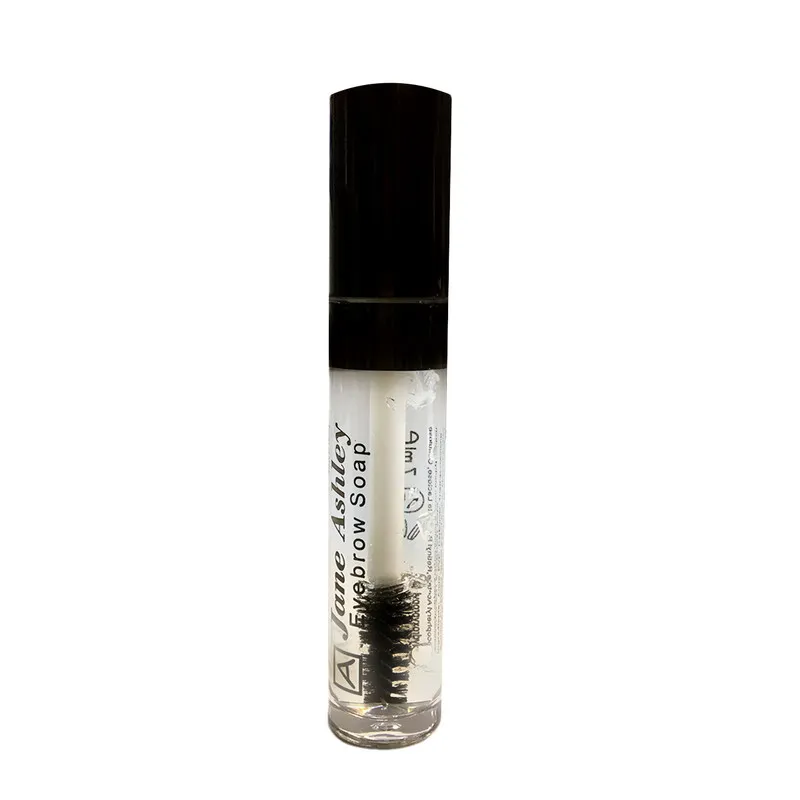 ژل لیفت ابرو جین اشلی مدل B_ 1221 - تصویر 2