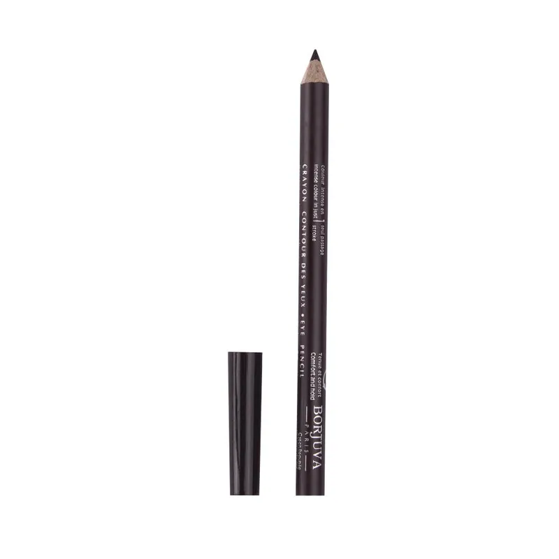مداد لب بورجووا مدل Khol and Contour شماره 106 - تصویر 2