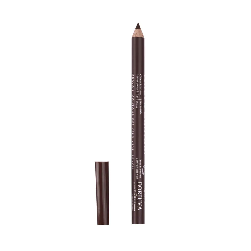 مداد لب بورجووا مدل Khol and Contour شماره 212 - تصویر 2