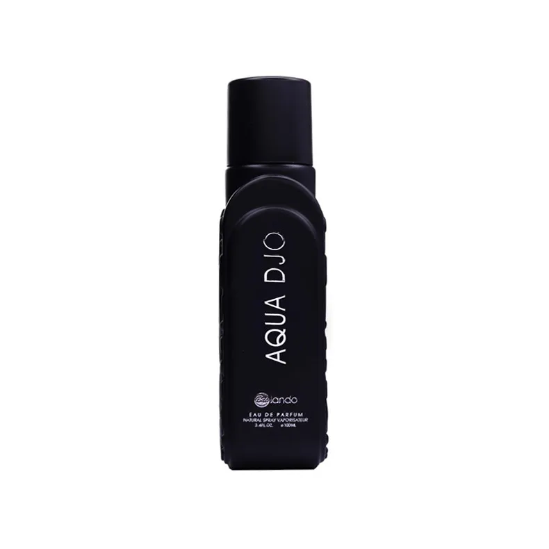 ادو پرفیوم مردانه بایلندو مدل AQUA DJO حجم 100 میلی لیتر - تصویر 3