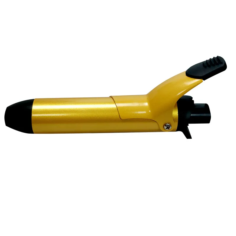 برس حرارتی و حالت دهنده مو چند کاره پروویو مدل pw-4122 - تصویر 2