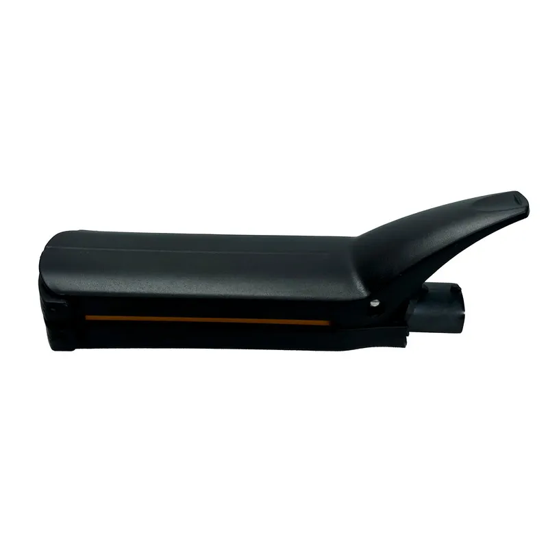 برس حرارتی و حالت دهنده مو چند کاره پروویو مدل pw-4122 - تصویر 4