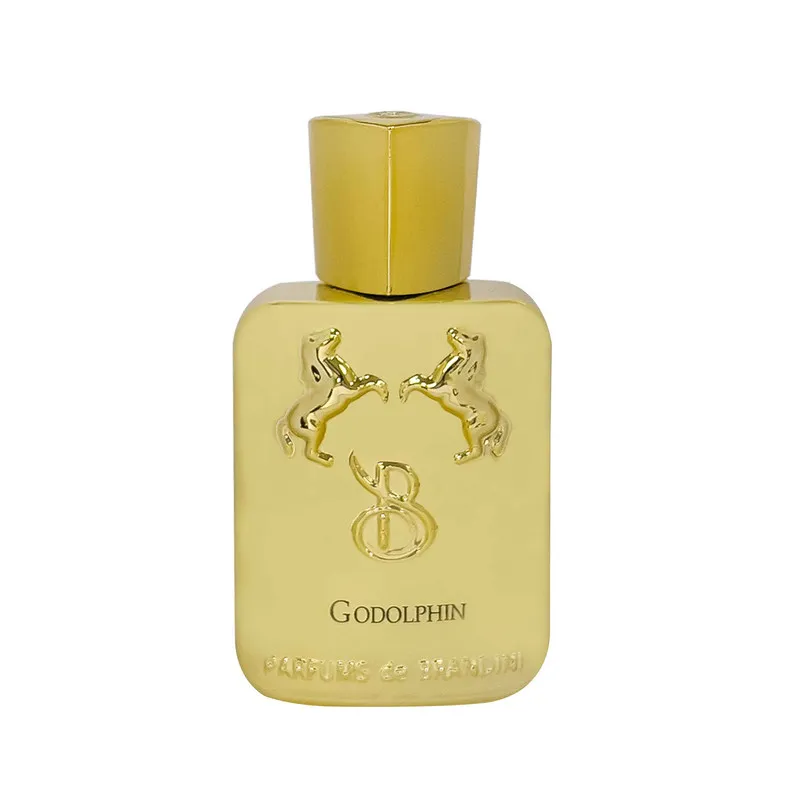 عطر جیبی مردانه برندینی مدل Godolphin حجم 33 میلی لیتر - تصویر 2