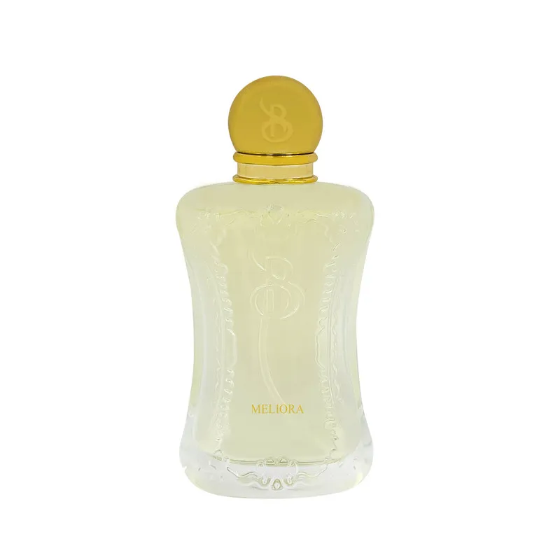 عطر جیبی زنانه برندینی مدل Meliora حجم 33 میلی لیتر - تصویر 2