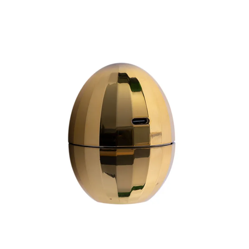 ماشین اصلاح موی صورت وی جی ار مدل V-321 - تصویر 2