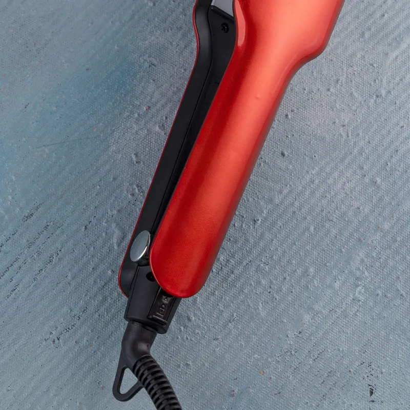مجموعه محصولات مو وی بنز مدل V-8048 بسته 6 عددی - تصویر 5