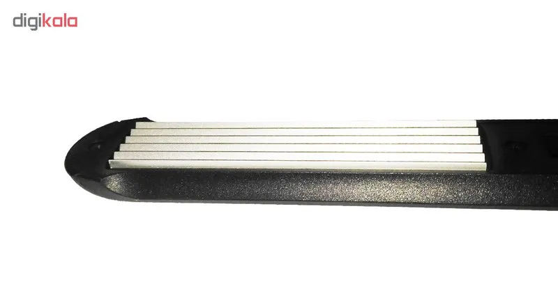 حالت دهنده موی بایبابلیس نانو مدل ST3309 - تصویر 3