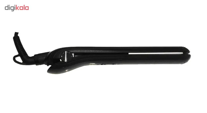 حالت دهنده موی بایبابلیس نانو مدل ST3309 - تصویر 4
