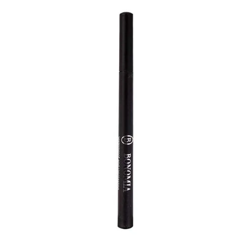 خط چشم بونومیا مدل Carbon Black - تصویر 2