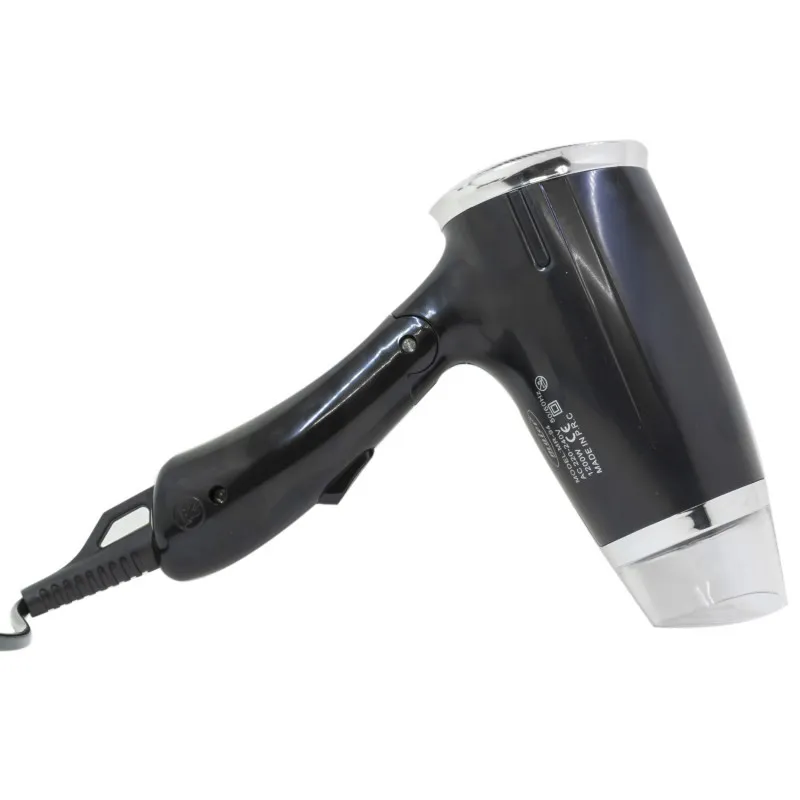 سشوار مسافرتی مایر مدل MR - 94 - تصویر 5