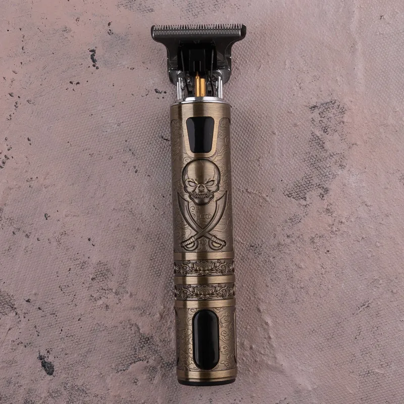 ماشین اصلاح موی سر و صورت کنورث مدل KW-9967 - تصویر 3