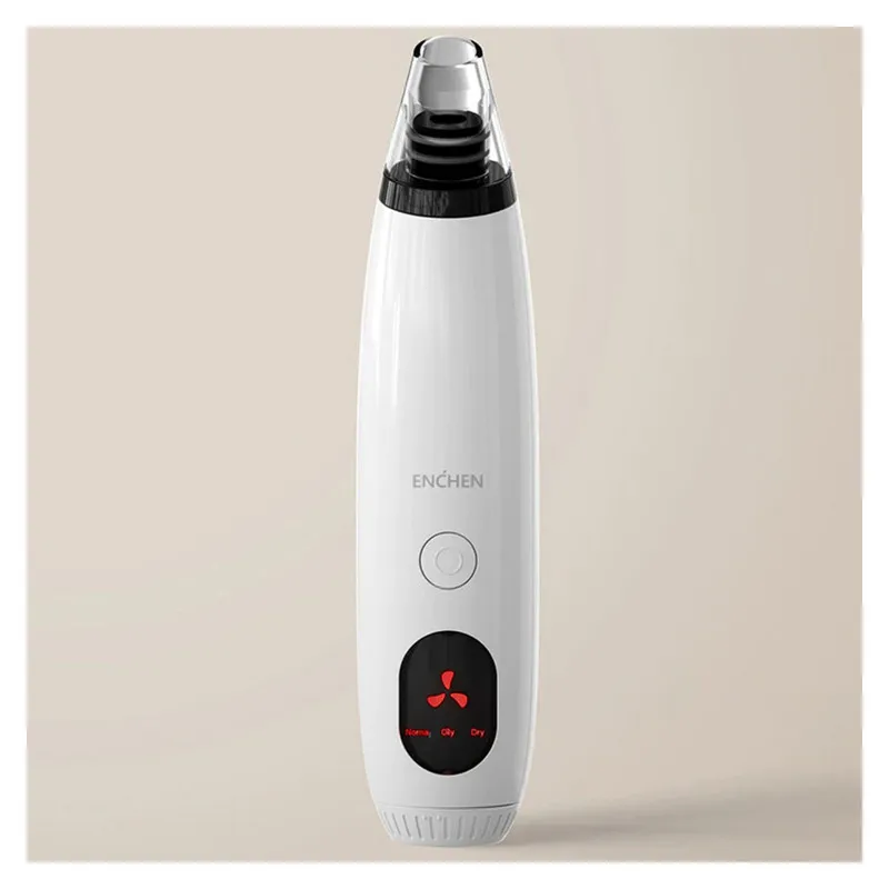 میکرودرم ان شن مدل Mi EB1001 - تصویر 5