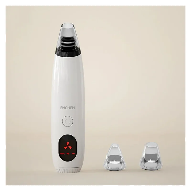 میکرودرم ان شن مدل Mi EB1001 - تصویر 6