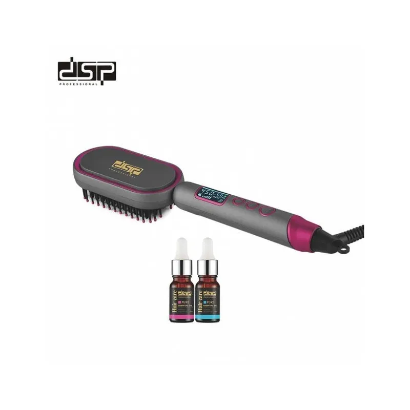 برس حرارتی دی اس پی مدل 10248A - تصویر 2