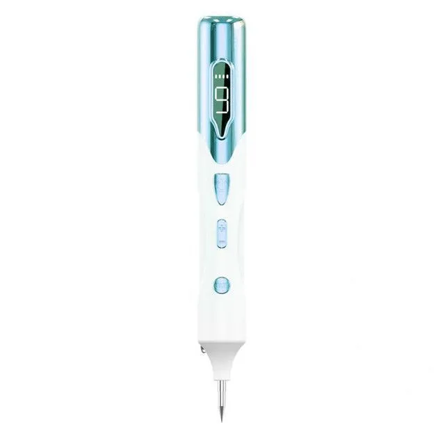 قلم پاک سازی پوست گلویش استایل مدل PR-99 - تصویر 5