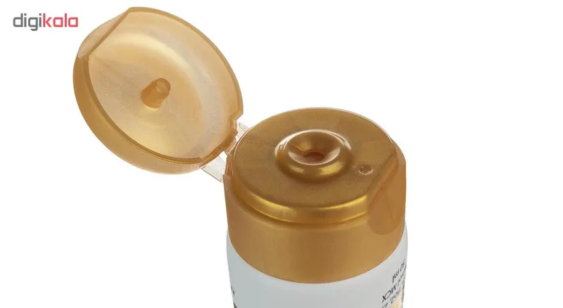 کرم ضد آفتاب رنگی مدیسان SPF 50 مدل Tinted مناسب پوستهای خشک و معمولی حجم 50 میلیلیتر - تصویر 6