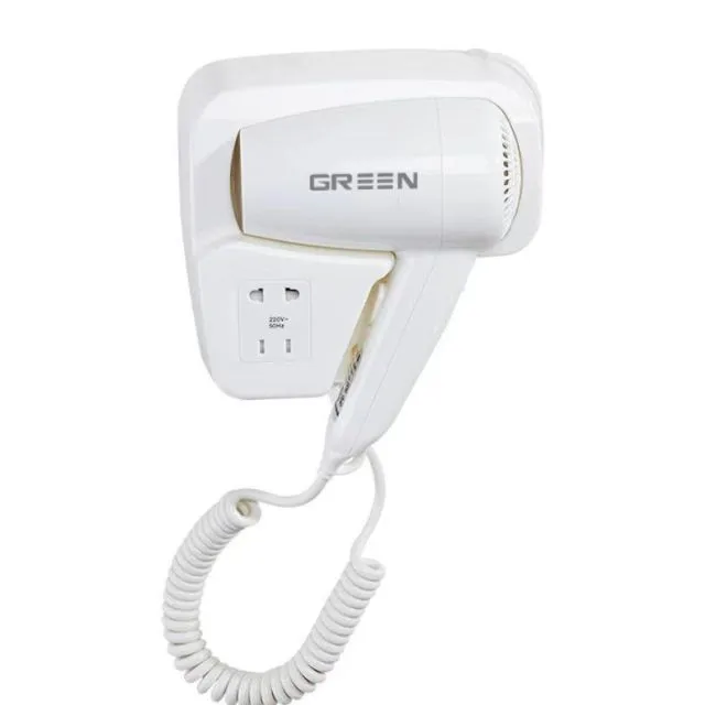 سشوار گرین مدل G28