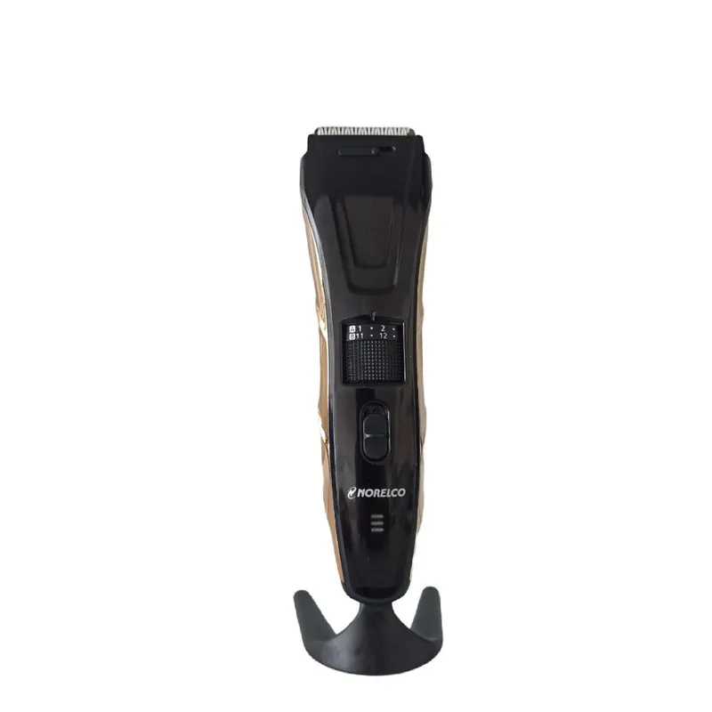 ماشین اصلاح موی سر و صورت نورلکو مدل HC-5350 - تصویر 6