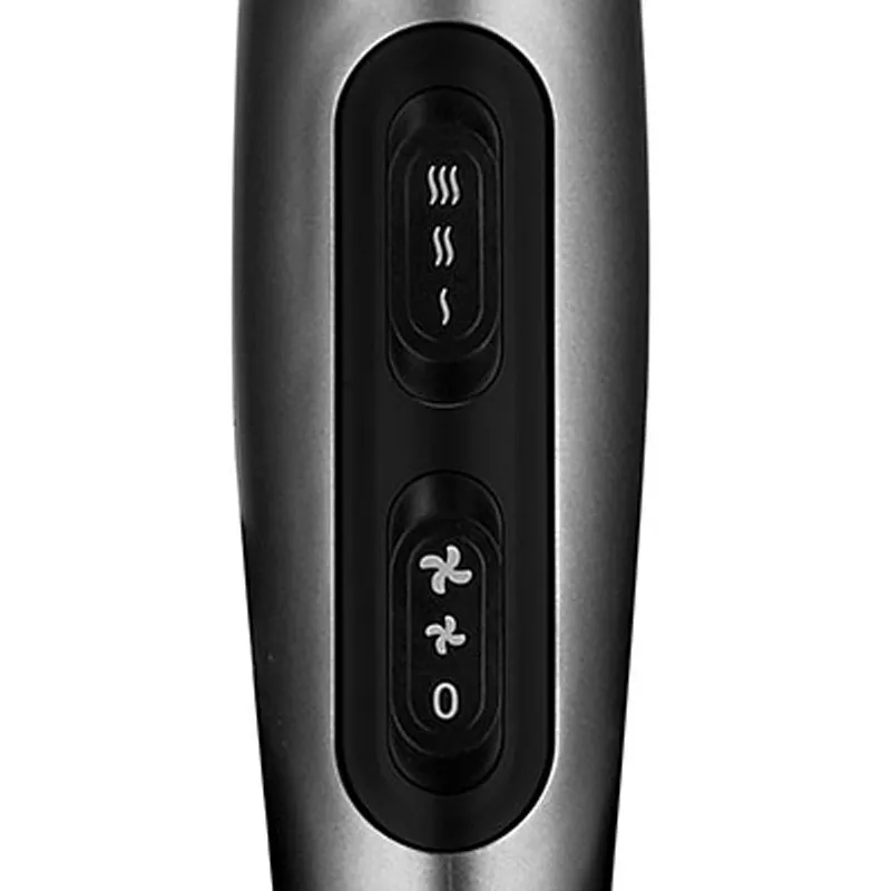 سشوار خانگی میگل مدل GHD 200 - تصویر 2