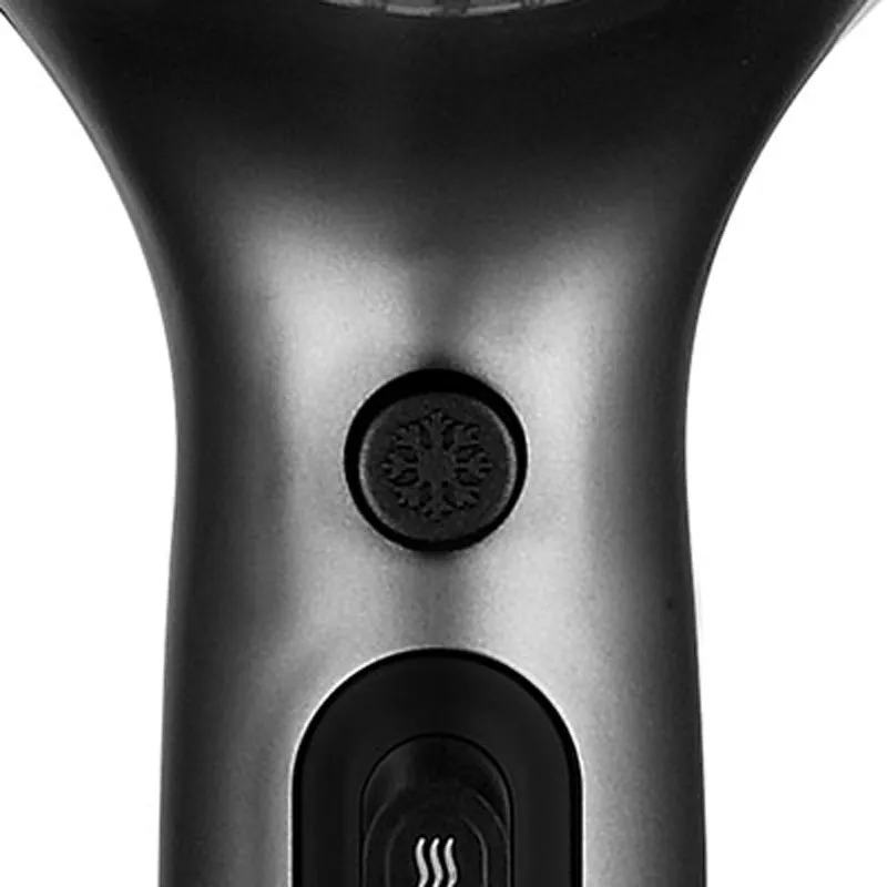 سشوار خانگی میگل مدل GHD 200 - تصویر 3