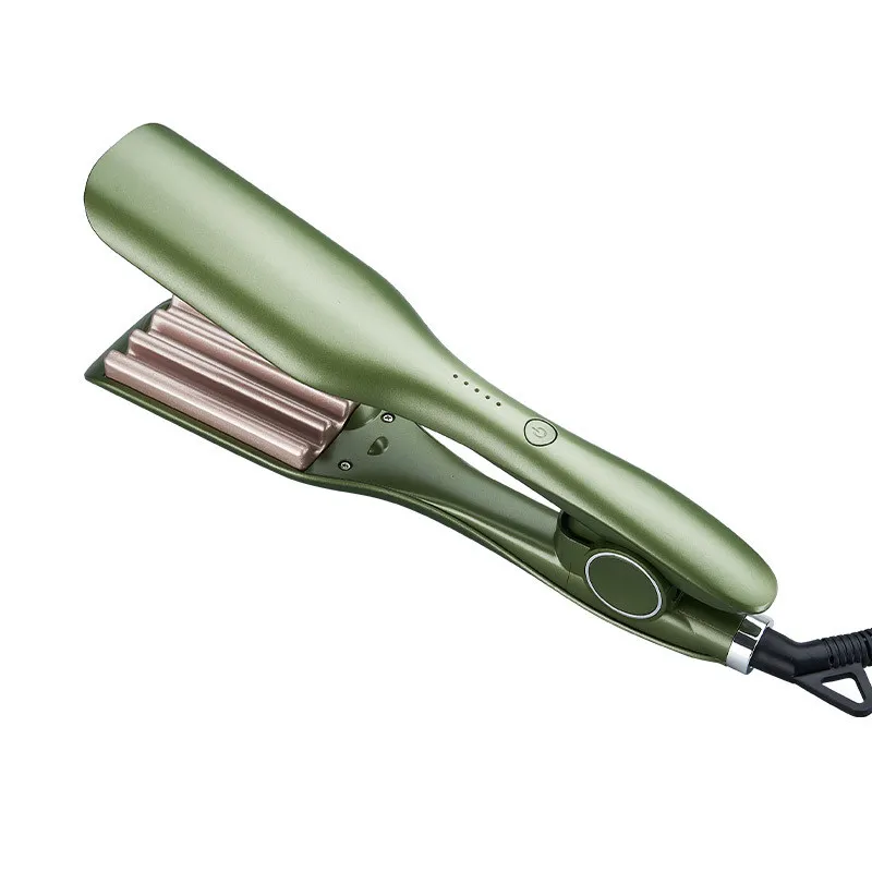 حالت دهنده مو مدل RZ-005