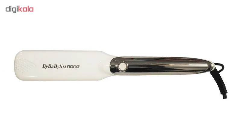 اتو موی بای بابیلیس نانو مدل ST-3328 - تصویر 4