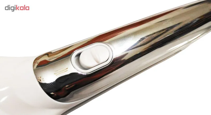 اتو موی بای بابیلیس نانو مدل ST-3328 - تصویر 5