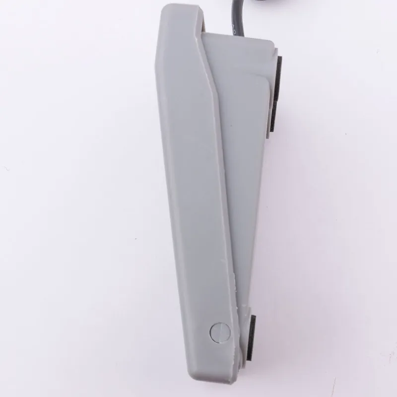 دستگاه مانیکور و پدیکور استرانگ مدل S-210 - تصویر 4