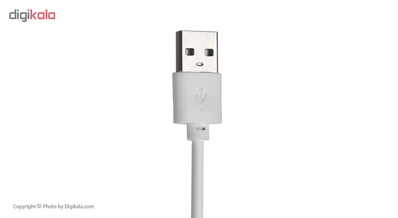برس آرایشی برقی کترینا مدل 001 - تصویر 5