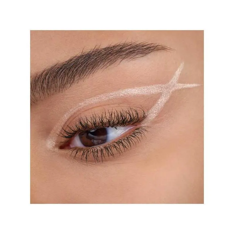 مداد چشم کاتریس مدل 20H Ultra Precision شماره 060 - تصویر 2