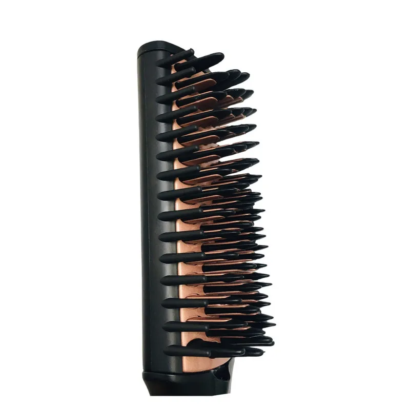 برس حرارتی وی جی ار مدل V-590 - تصویر 6