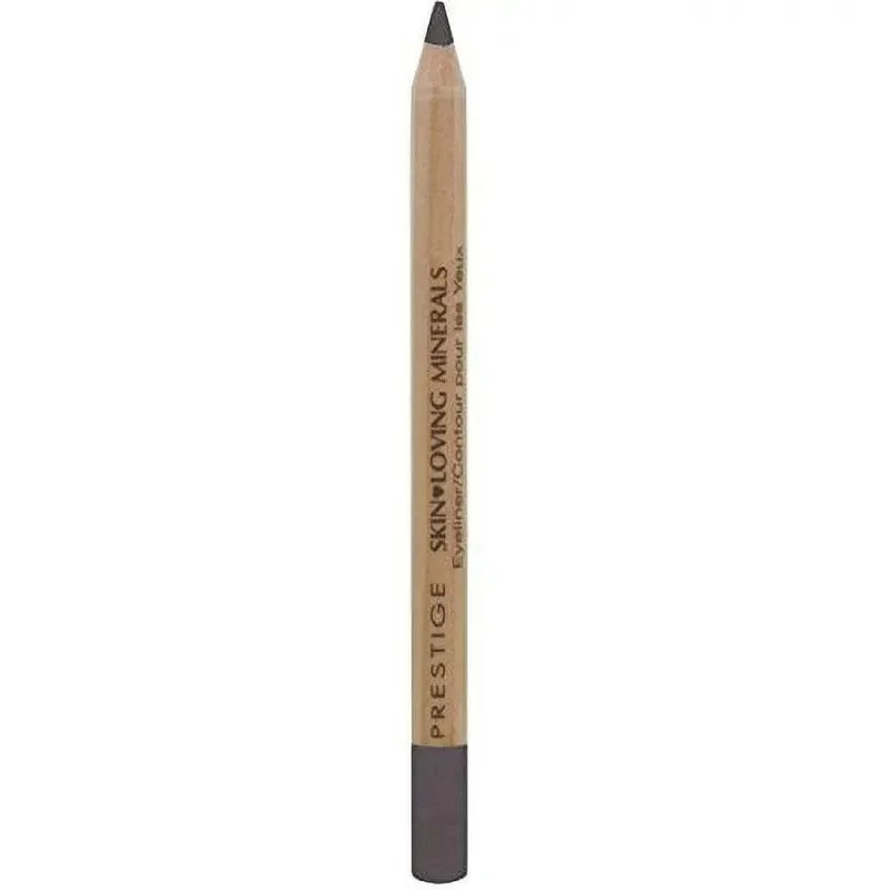 مداد چشم پرستیژ مدل مینرال شماره MEP-01 - تصویر 2