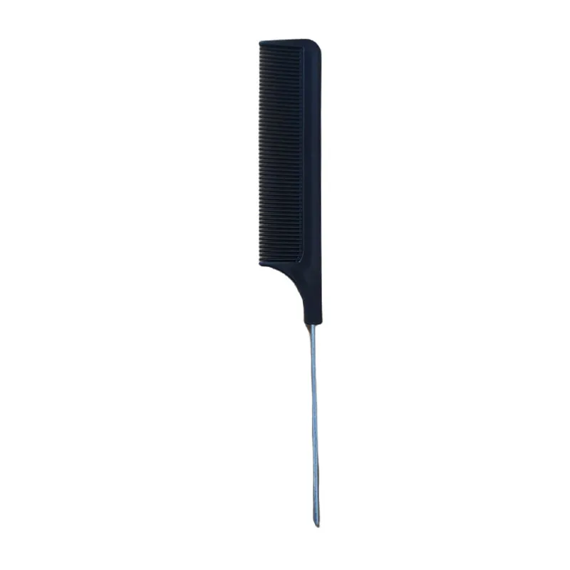 شانه مو کد 876 - تصویر 2
