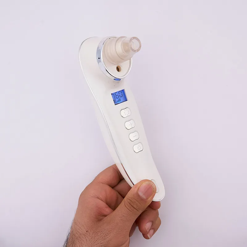 میکرودرم وی بنز مدل V-5884 - تصویر 4
