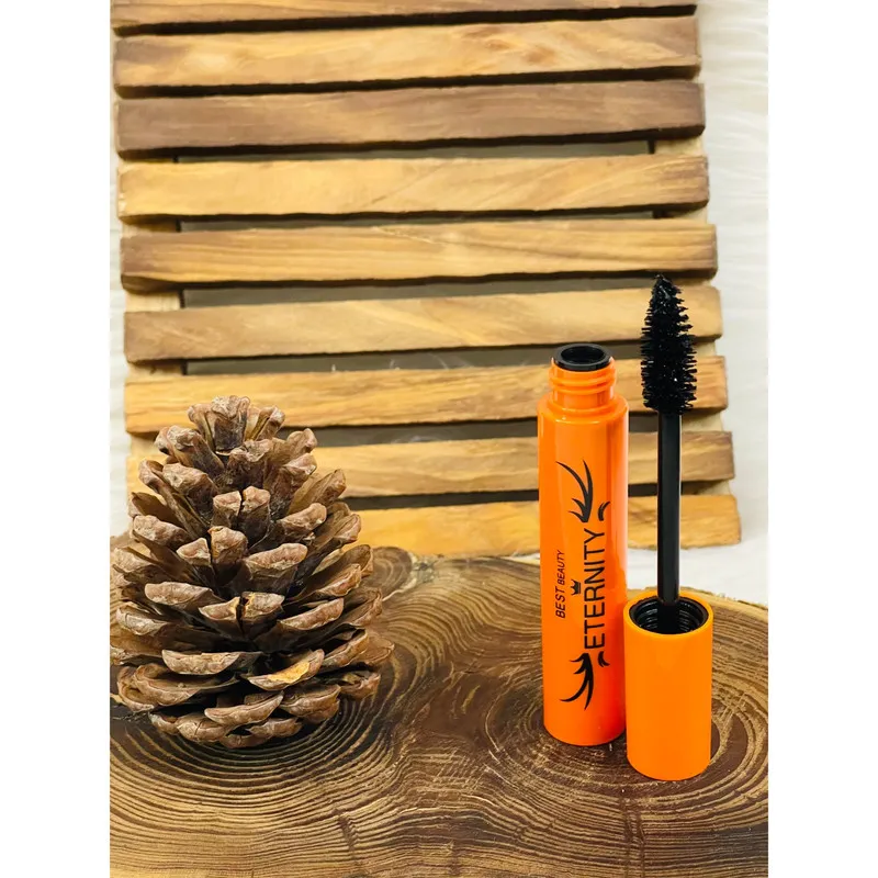 ریمل حجم دهنده اترنیتی مدل Best beauty - تصویر 3