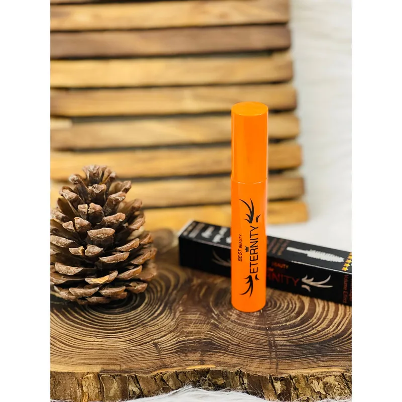 ریمل حجم دهنده اترنیتی مدل Best beauty - تصویر 6