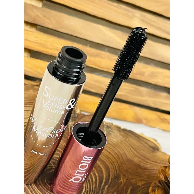 ریمل بیولیک مدل waterproof - تصویر 6