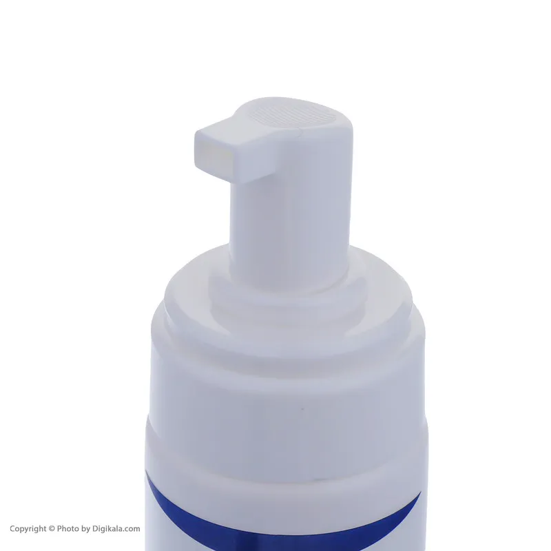 فوم شستوشوی صورت آردن آتوپیا مدل ECZOPRO حجم 150 میلیلیتر - تصویر 5