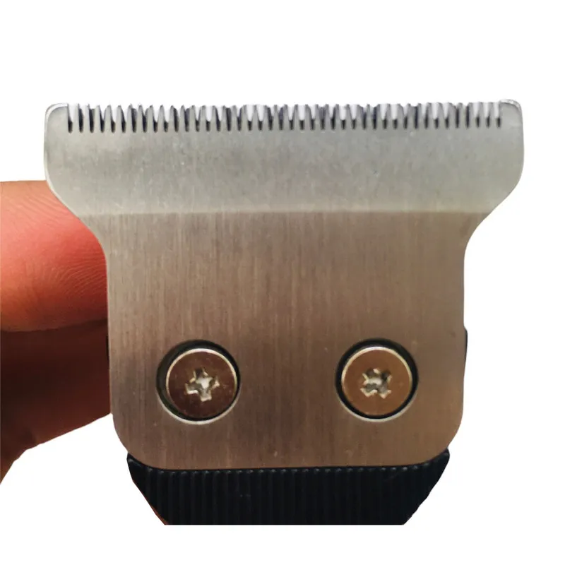 ماشین اصلاح موی سر و صورت وی جی ار مدل V-178 - تصویر 3