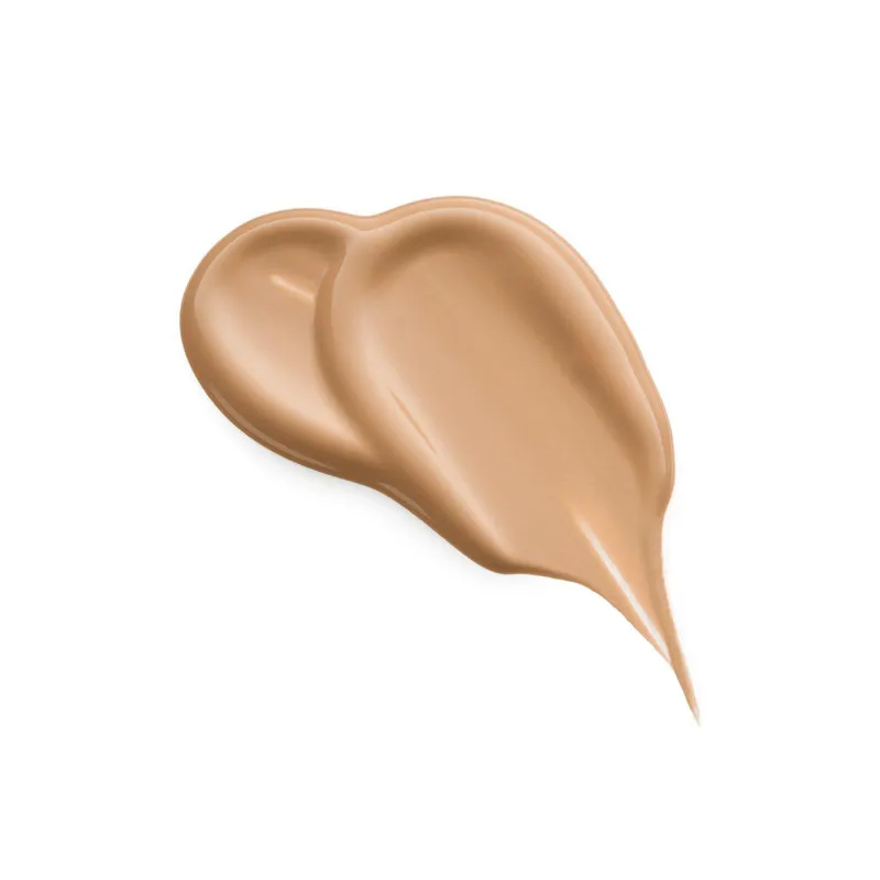 کانسیلر کاتریس مدل True Skin شماره 020 - تصویر 2