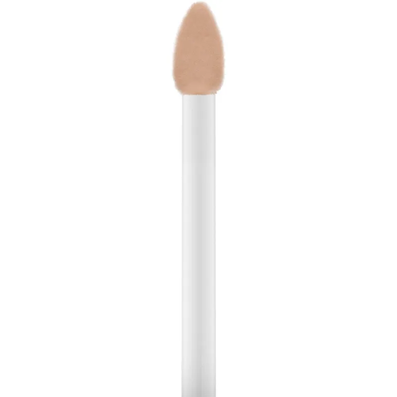 کانسیلر کاتریس مدل True Skin شماره 020 - تصویر 3