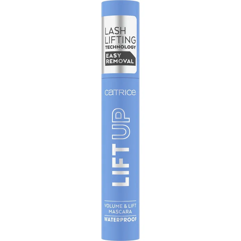 ریمل کاتریس مدل Lift Up - تصویر 2