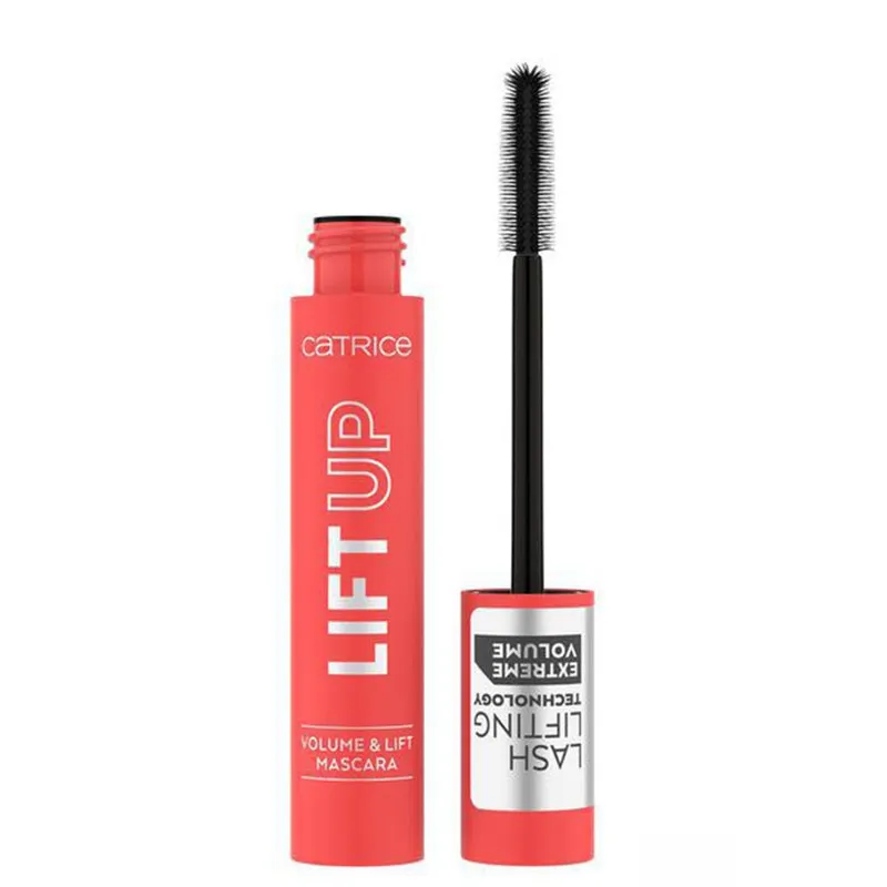 ریمل کاتریس مدل Lift Up - تصویر 2