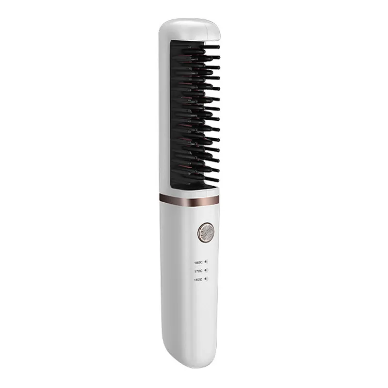 برس حرارتی مدل LM-127