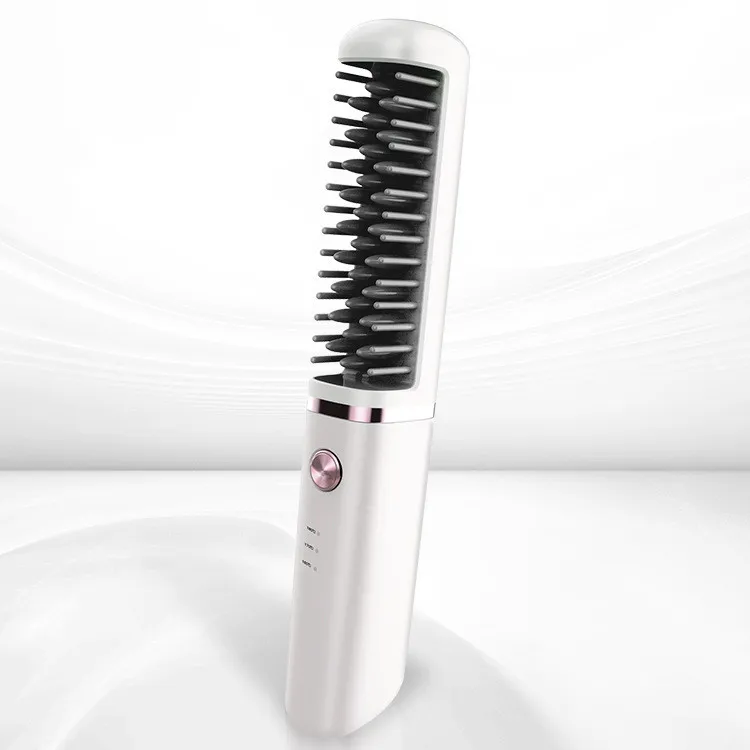 برس حرارتی مدل LM-127 - تصویر 4