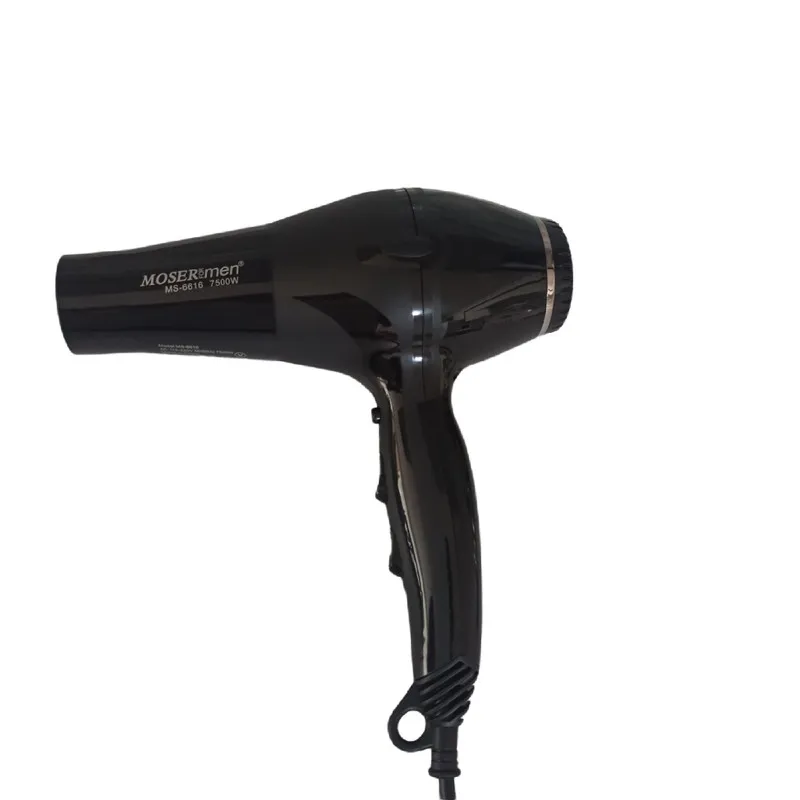 سشوار حرفه ای موزرفورمن مدل MS-6616
