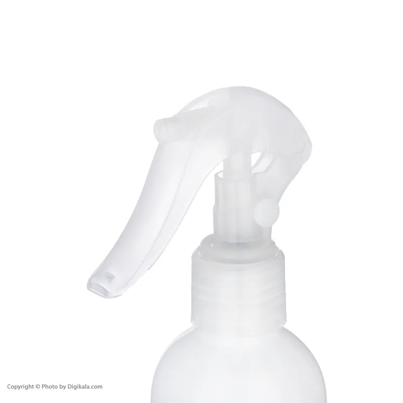 سرم دوفاز مو سریتا مدل Biphasic Oily حجم 230 میلی لیتر - تصویر 4