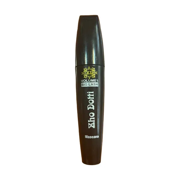 ریمل حجم دهنده ژودوتی مدل BIG LASH - تصویر 2